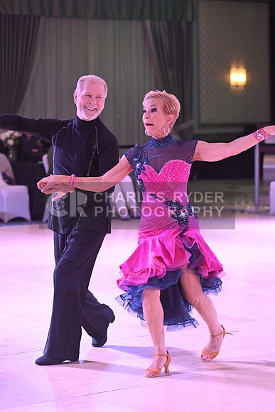 25MDC_6435_rk