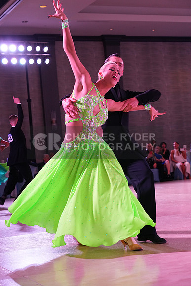 24AMIDC_9214_MM