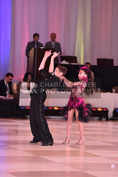 17DCD_14440_MM