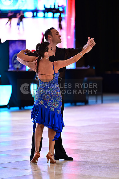 24USDC_24190_CR