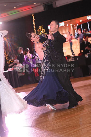 22HDC_25176_CP