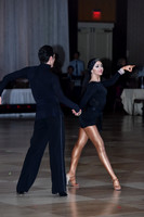 17DCD_15490_MM