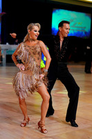 25MDC5383_KS