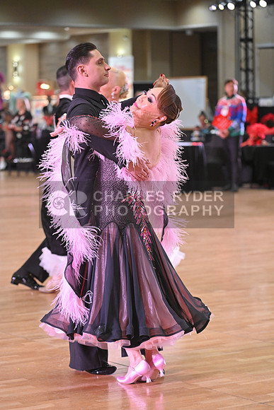 24HDC_14826_RK