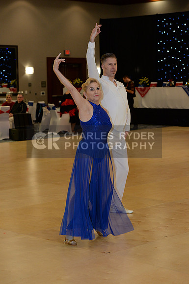20TDR_1163_MM