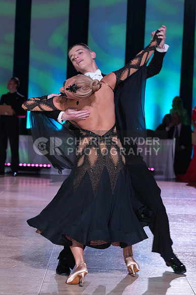 24EMB_14129_MM