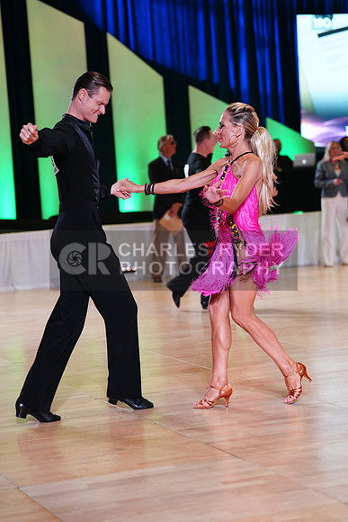 24EMB_2716_CR