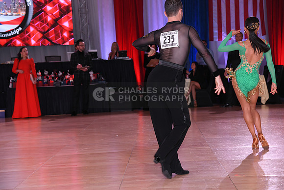 19MDC_12157_CR