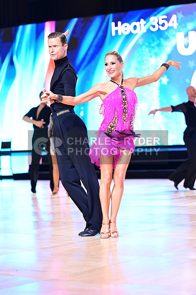 24USDC_29282_MB