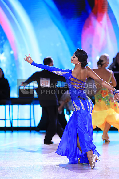 24USDC_51626_LS