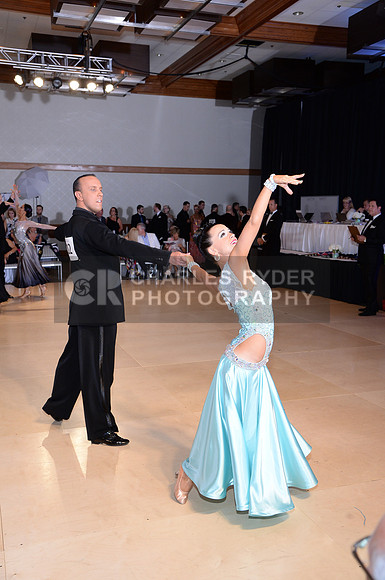 15CCB_8315_MM