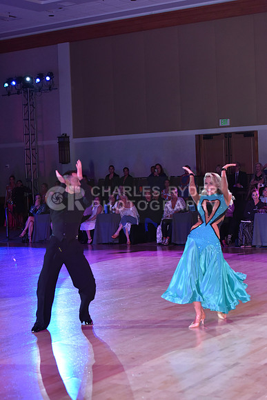 19CSB_11145_MM