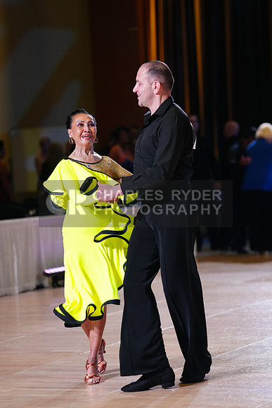 24EMB_1255_CR