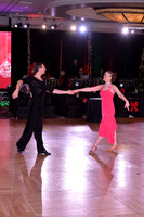 18HDC_35149_MM