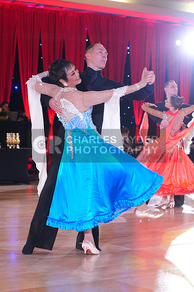 24ISB_13337_MM