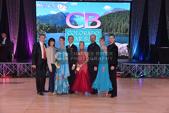 18CSB_16765_CR