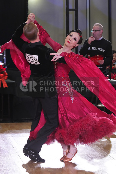 24HDC_15856_MM