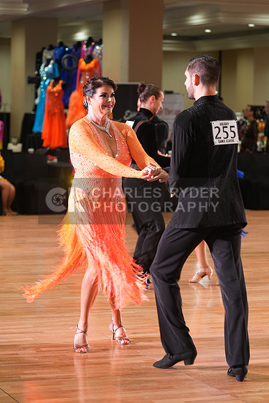 24HDC_1259_MM