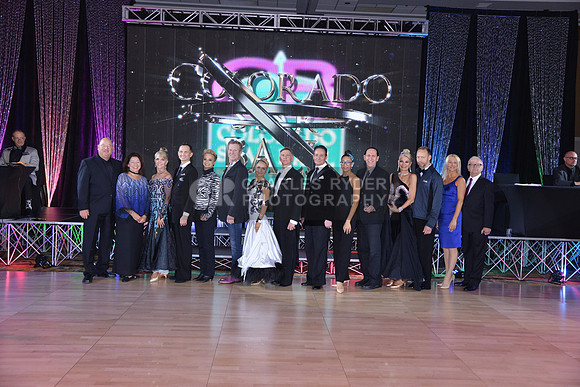 18CSB_16991_CR