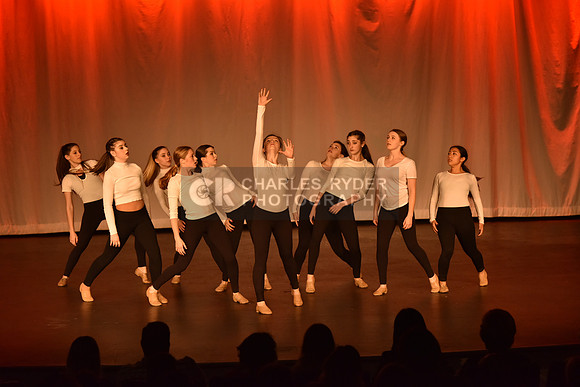 16ANDT_1410_MM