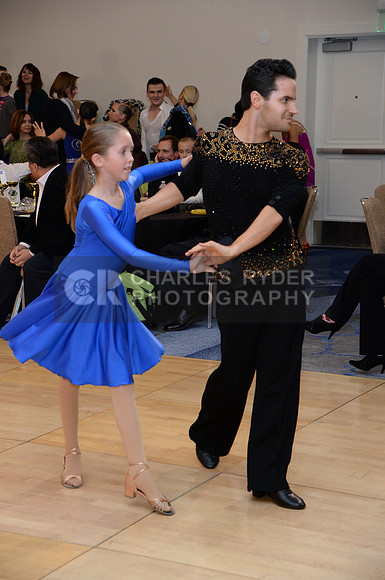 15CDC_3204_MM