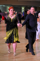 24HDC_1754_RK