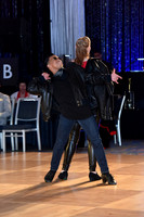 2021_FADSNYNJ_4166_MM