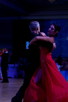 25MDC14568_KS