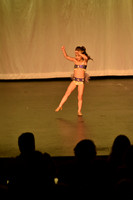 16ANDT_1429_MM