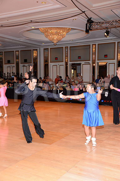 Ballroom Dance Photography Charles Ryder Photography