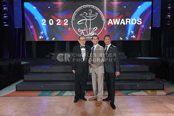 TOP ALL AROUND TEACHER (2)