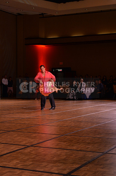 16HSB_6499_VM