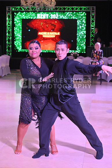 25MDC_3248_RK