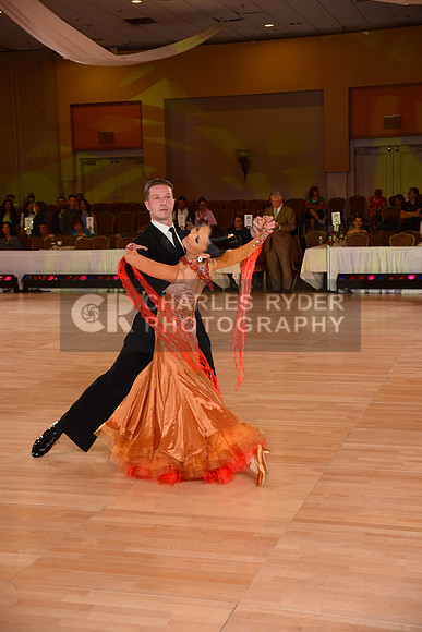 16DCD_6941_SB