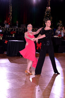 18HDC_35155_MM