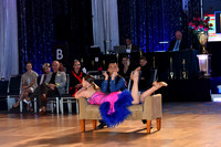 2021_FADSNYNJ_4774_KS