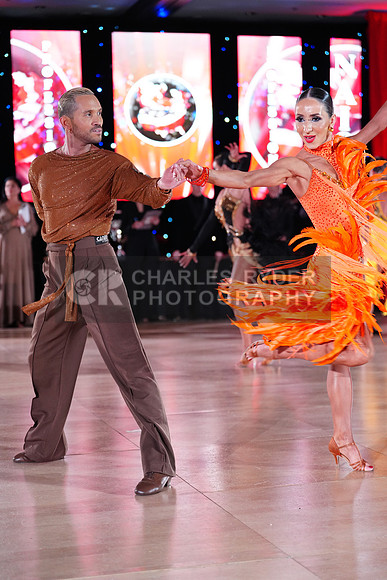 24ISB_11010_CR