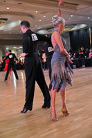 24HDC_3742_RK