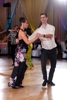 25WOR_10773_KS