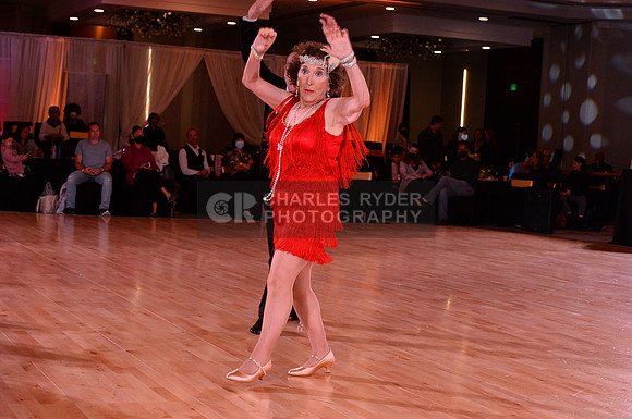 22IGB_7893_EI