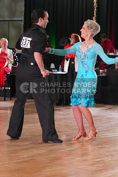 24HDC_4302_MM