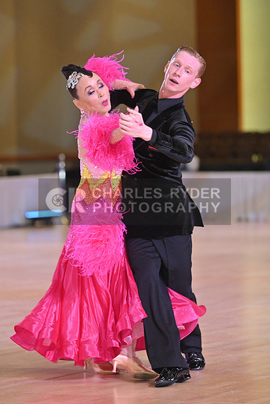 24EMB_12214_RK