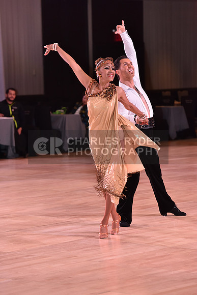 17MDC_0206_MM