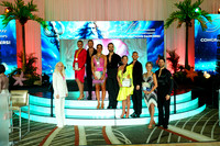 25MDC31153_CR