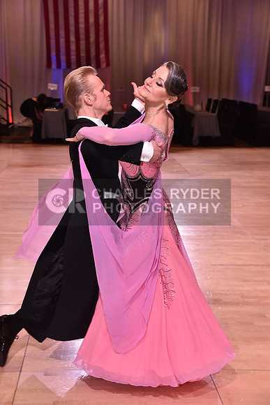 17MDC_13225_MM