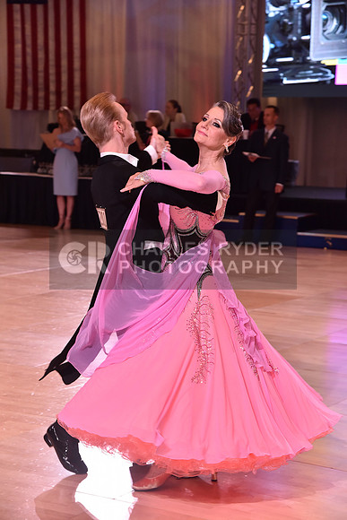 17MDC_13367_MM