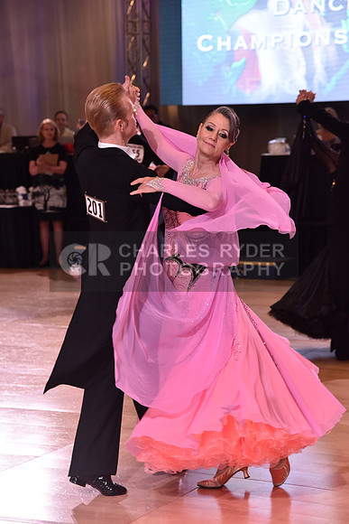 17MDC_13619_MM