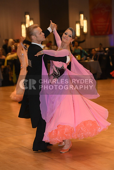 17MDC_14424_CR