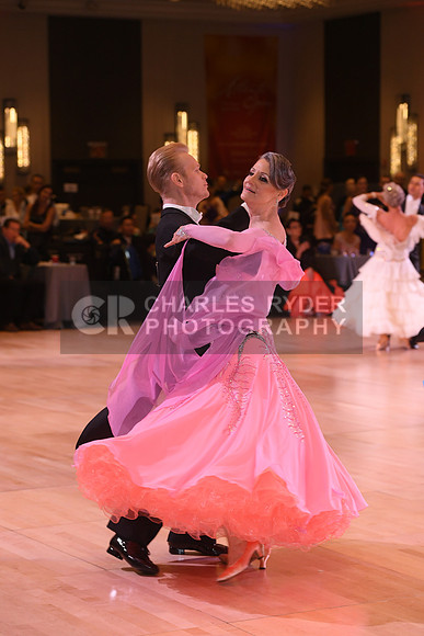 17MDC_14443_CR