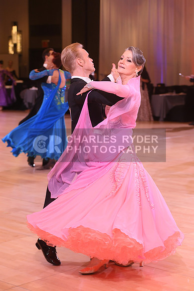 17MDC_14445_CR